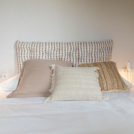 Caelus Boutique Studio Girona Bagian luar foto